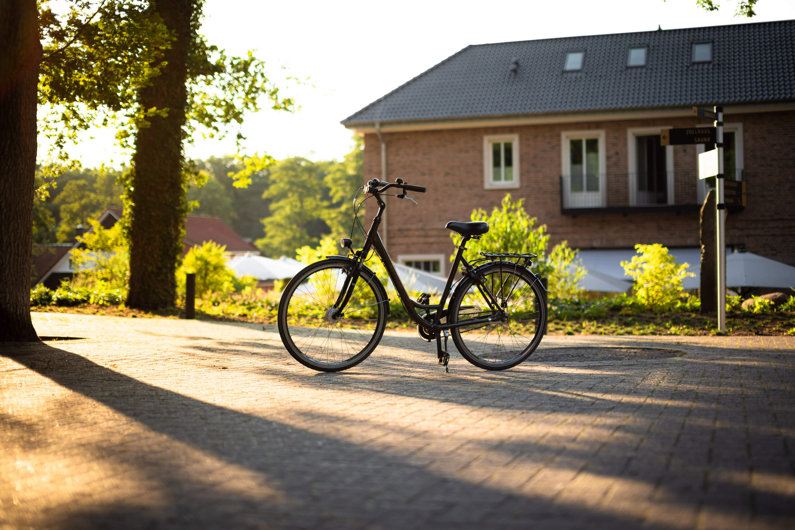 aktiv-wochenende-gut-altona