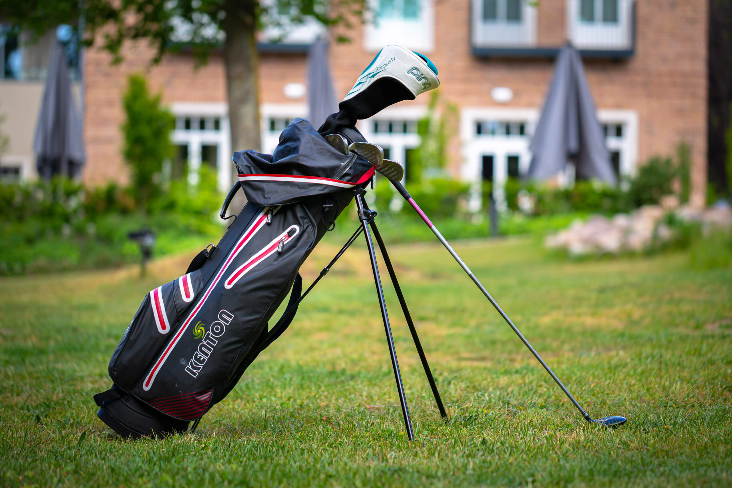 golf-wochenende-gut-altona