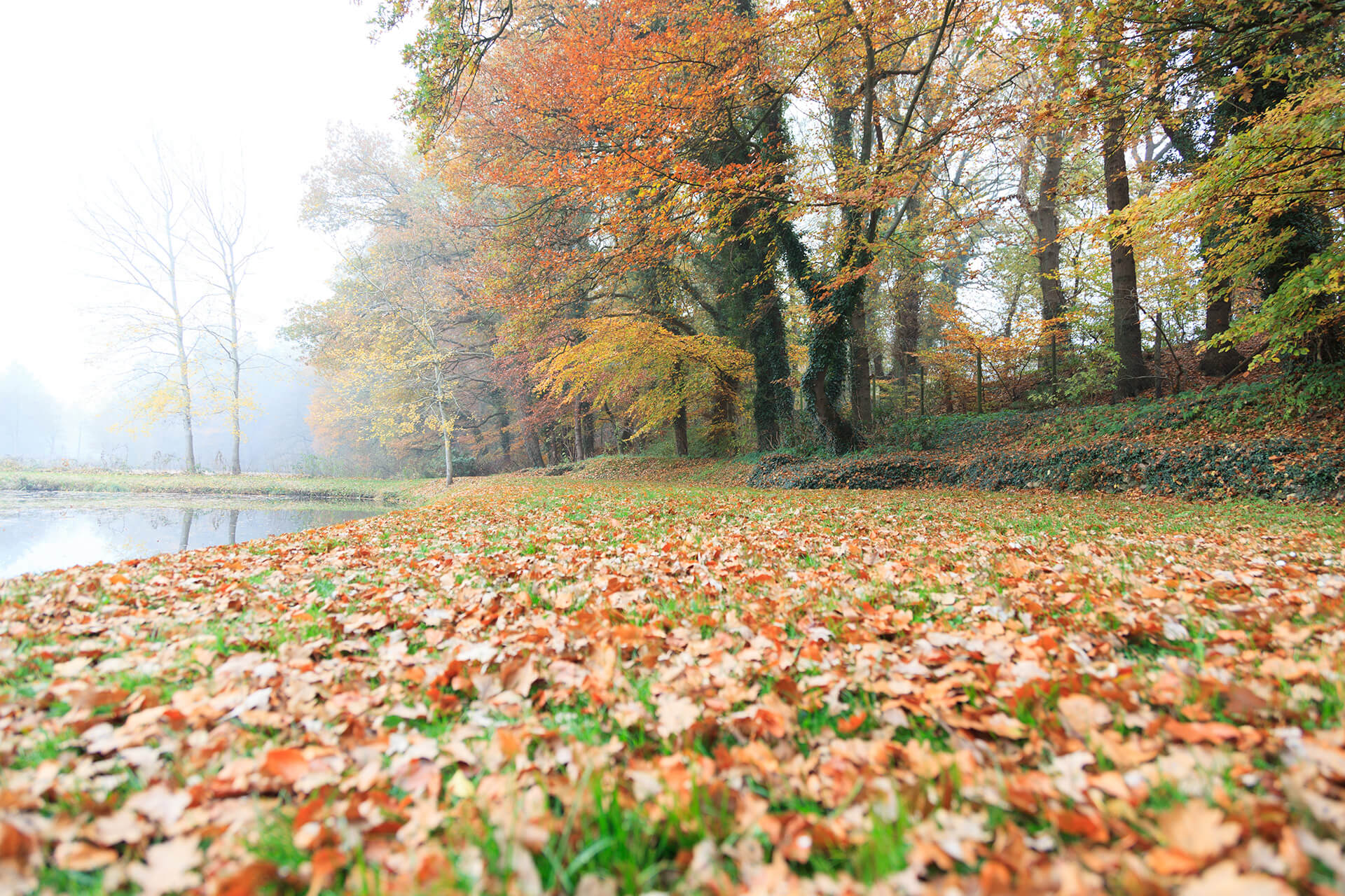 gut-altona-doetlingen