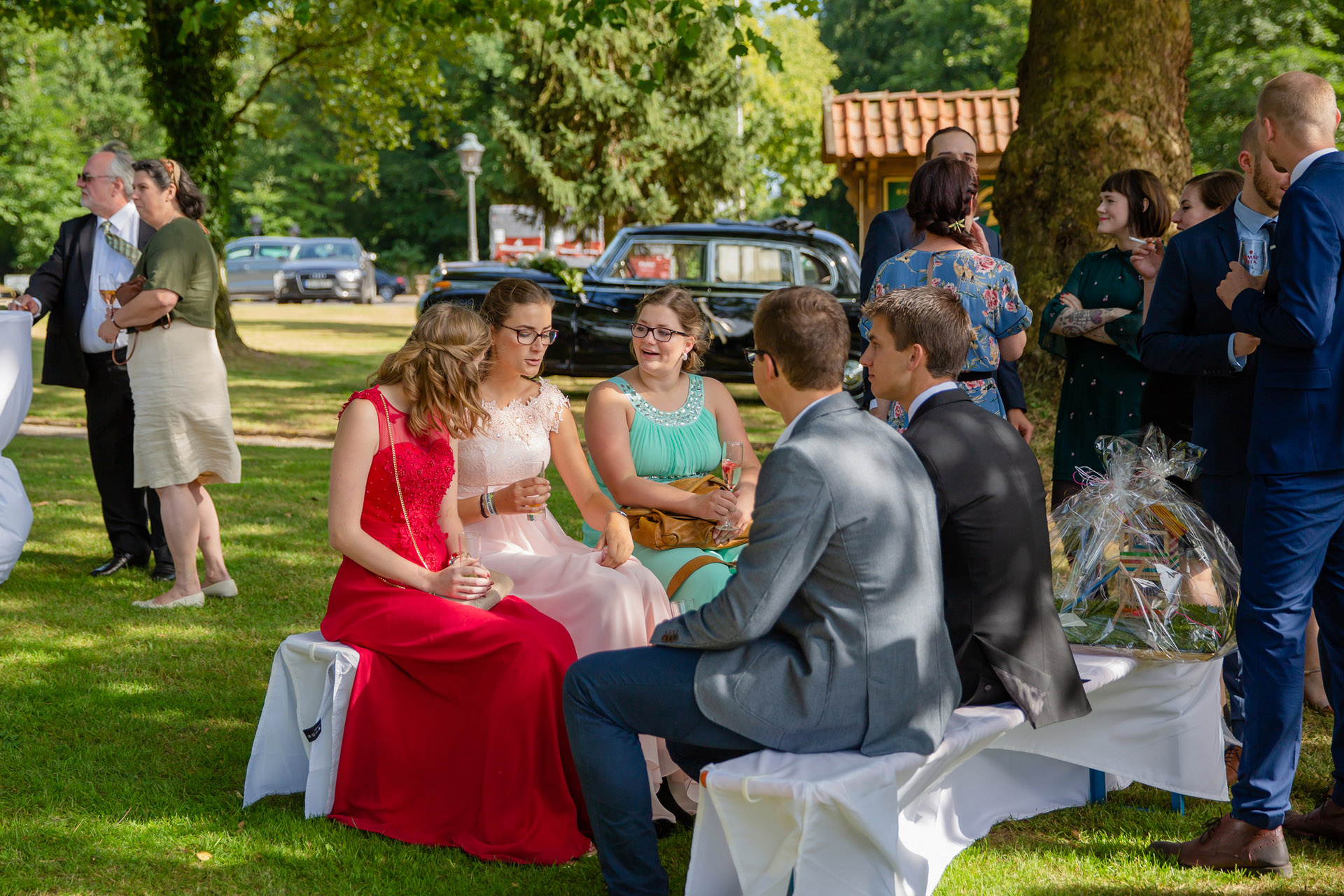 gut-altona-feiern-01