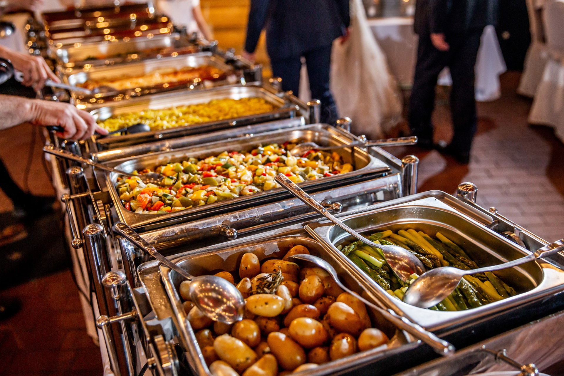 gut-altona-feiern-02