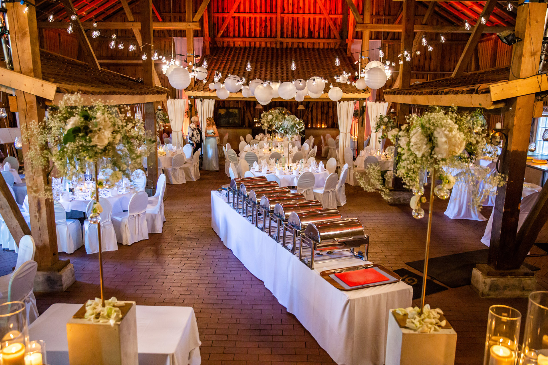 gut-altona-feiern-03