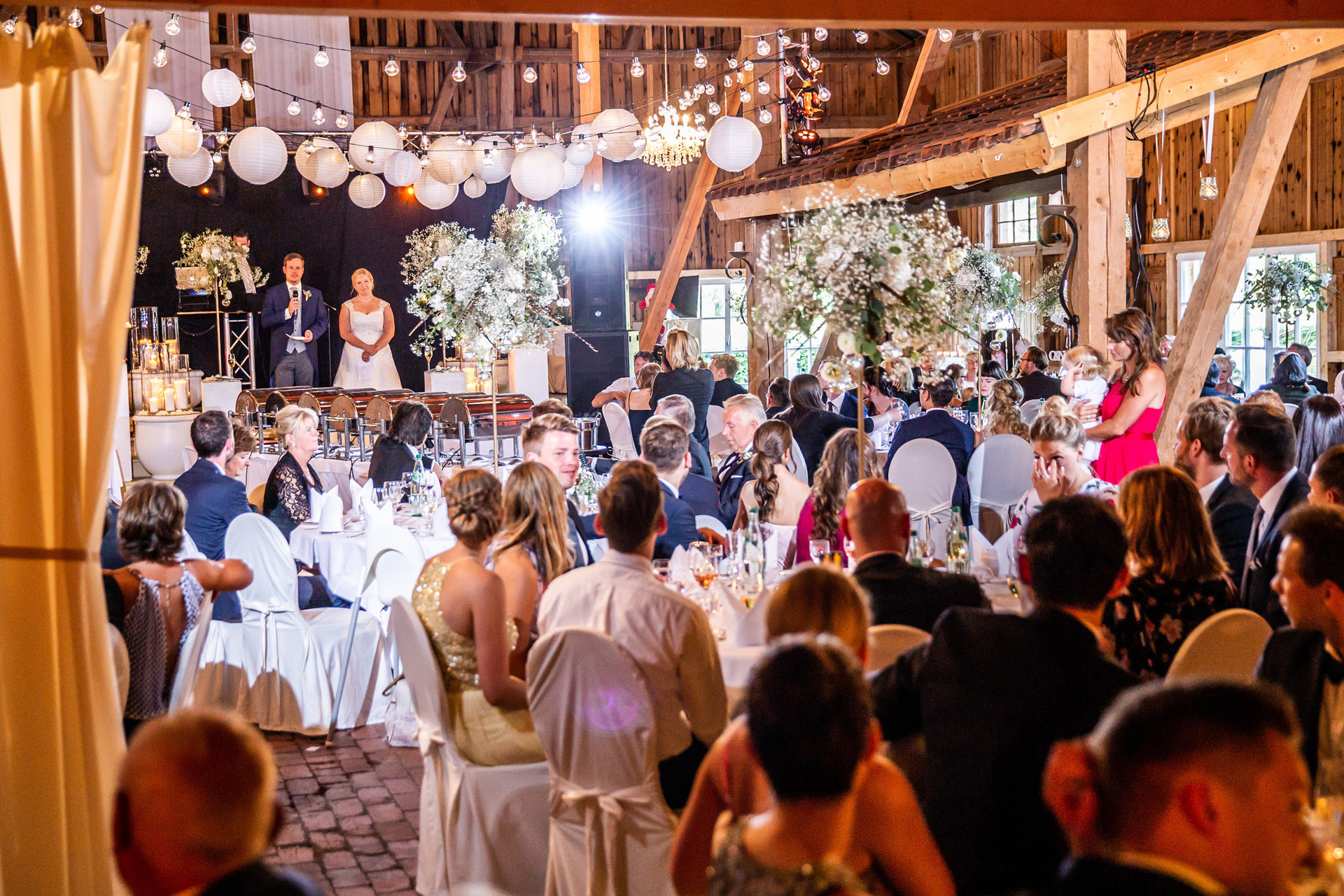 gut-altona-feiern-04