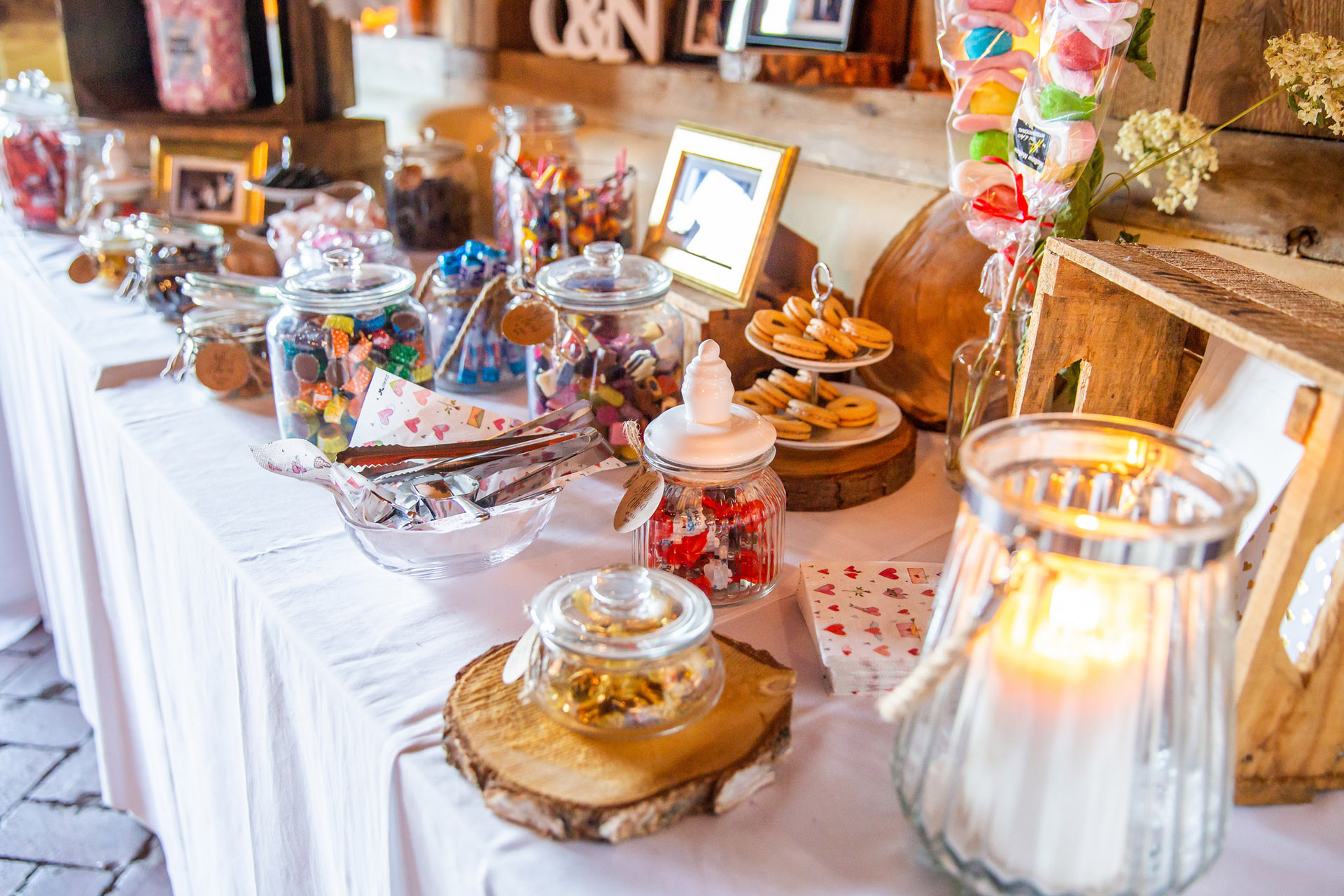 gut-altona-feiern-05