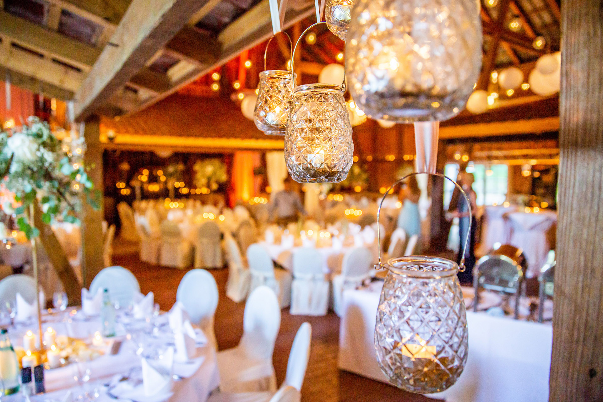 gut-altona-feiern-06