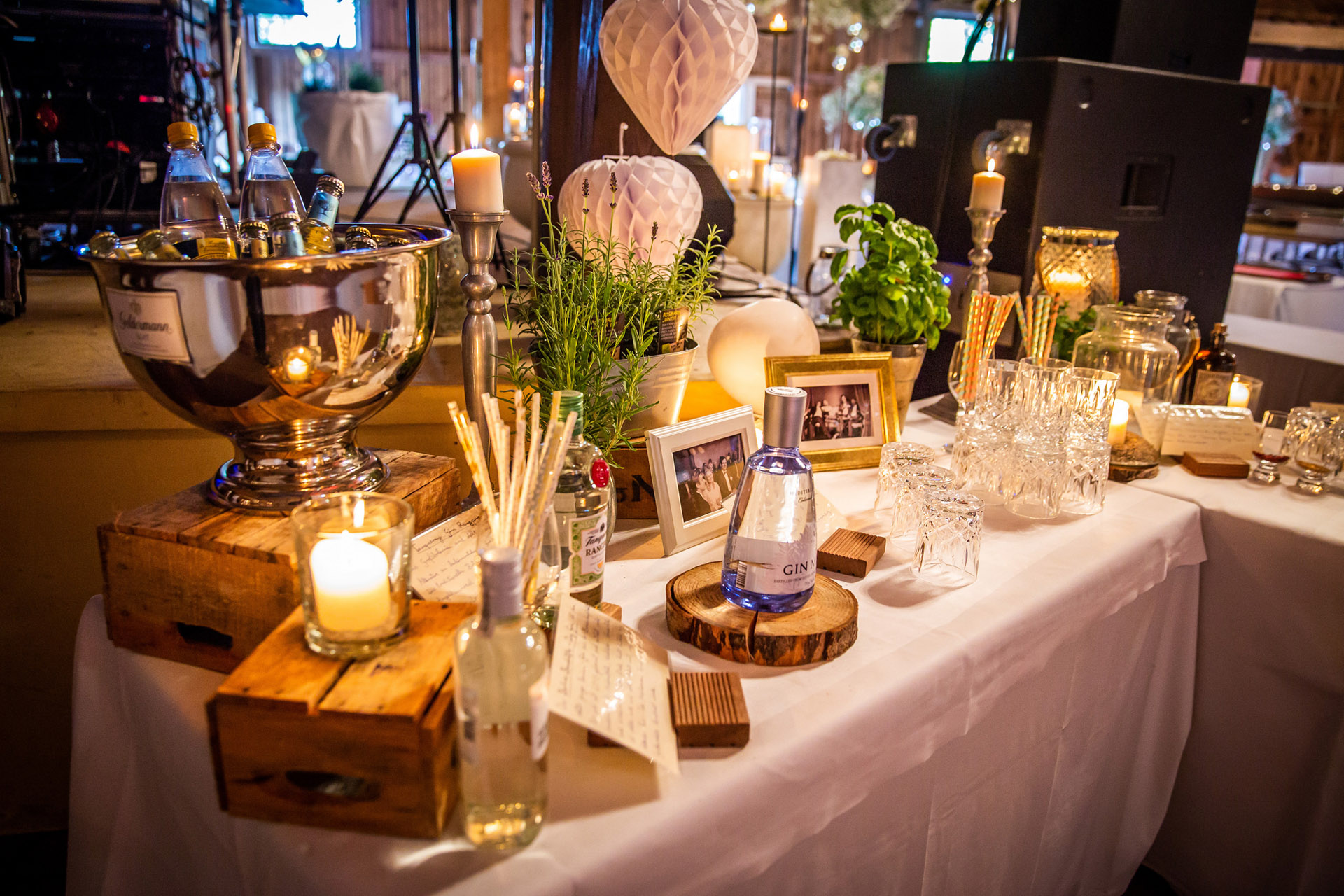 gut-altona-feiern-07