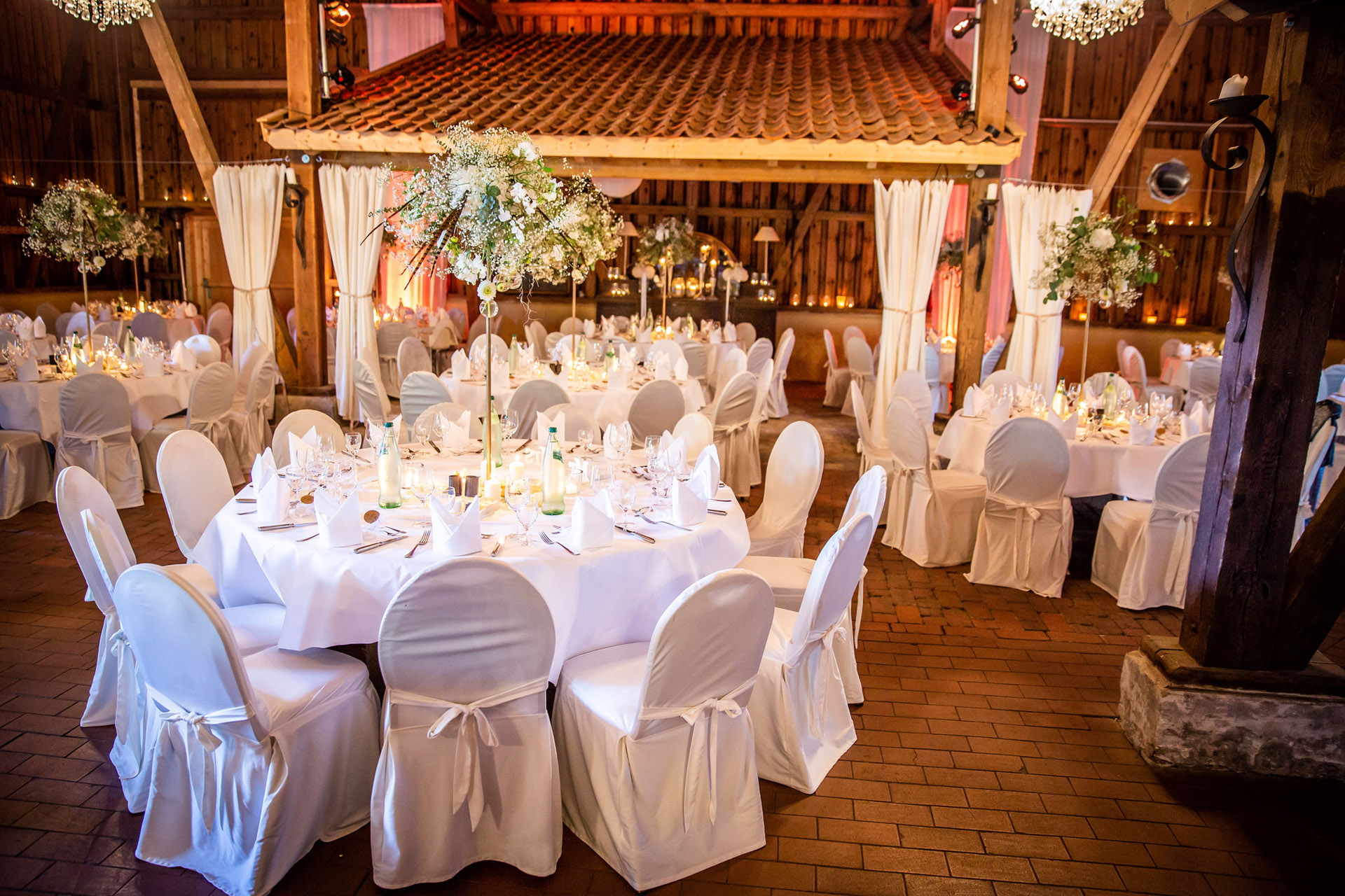 gut-altona-feiern-08