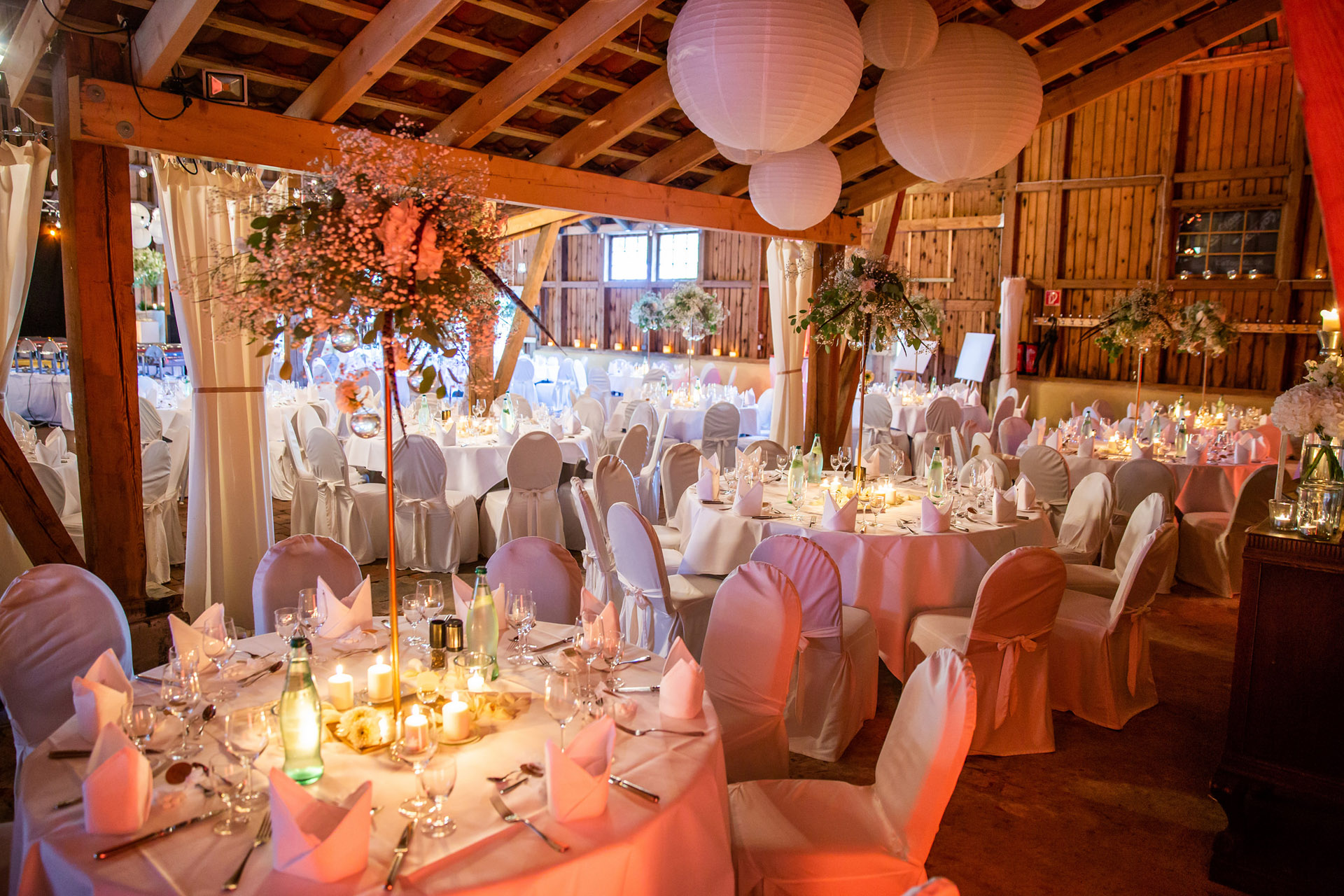 gut-altona-feiern-09