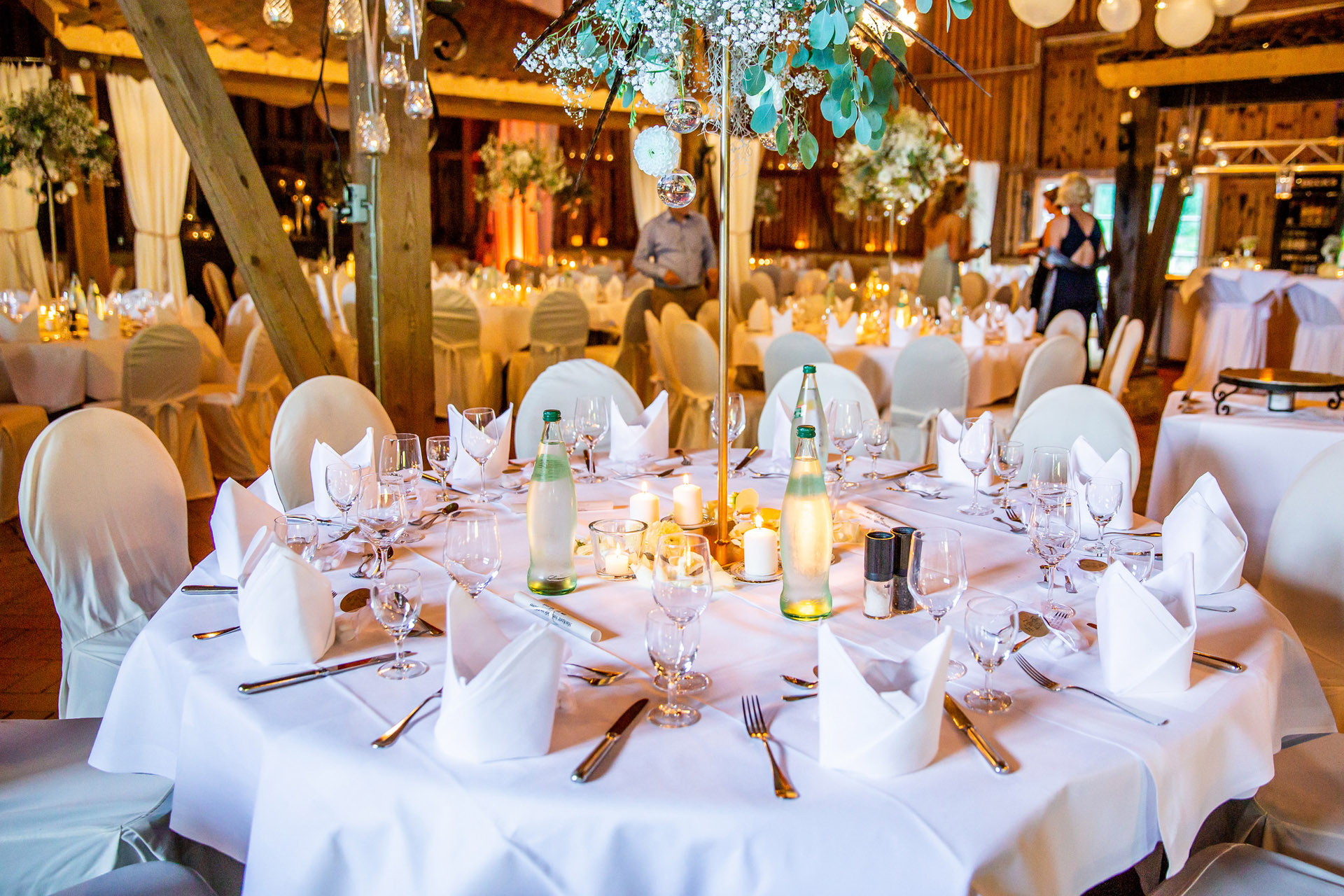 gut-altona-feiern-10