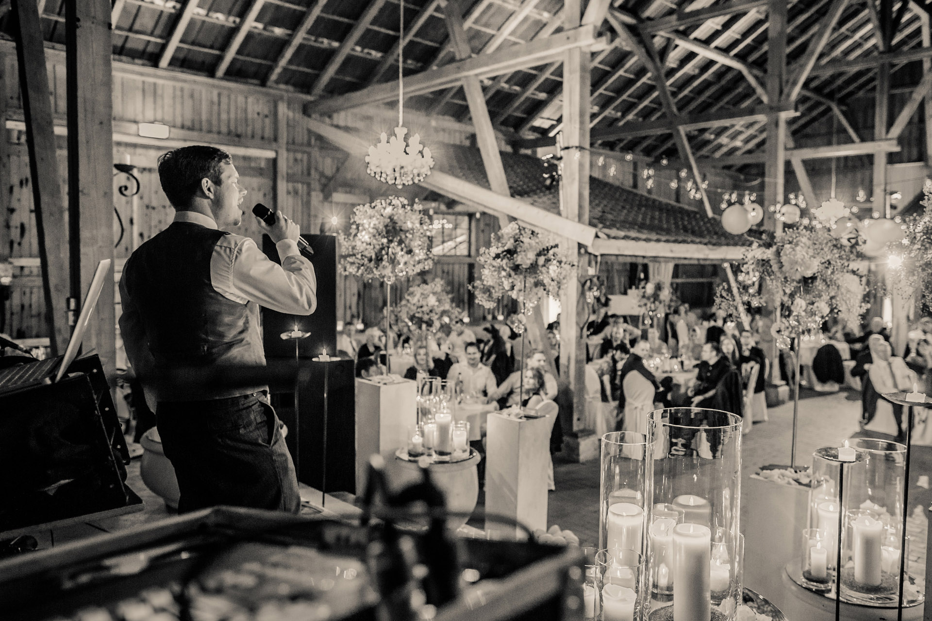 gut-altona-feiern-11