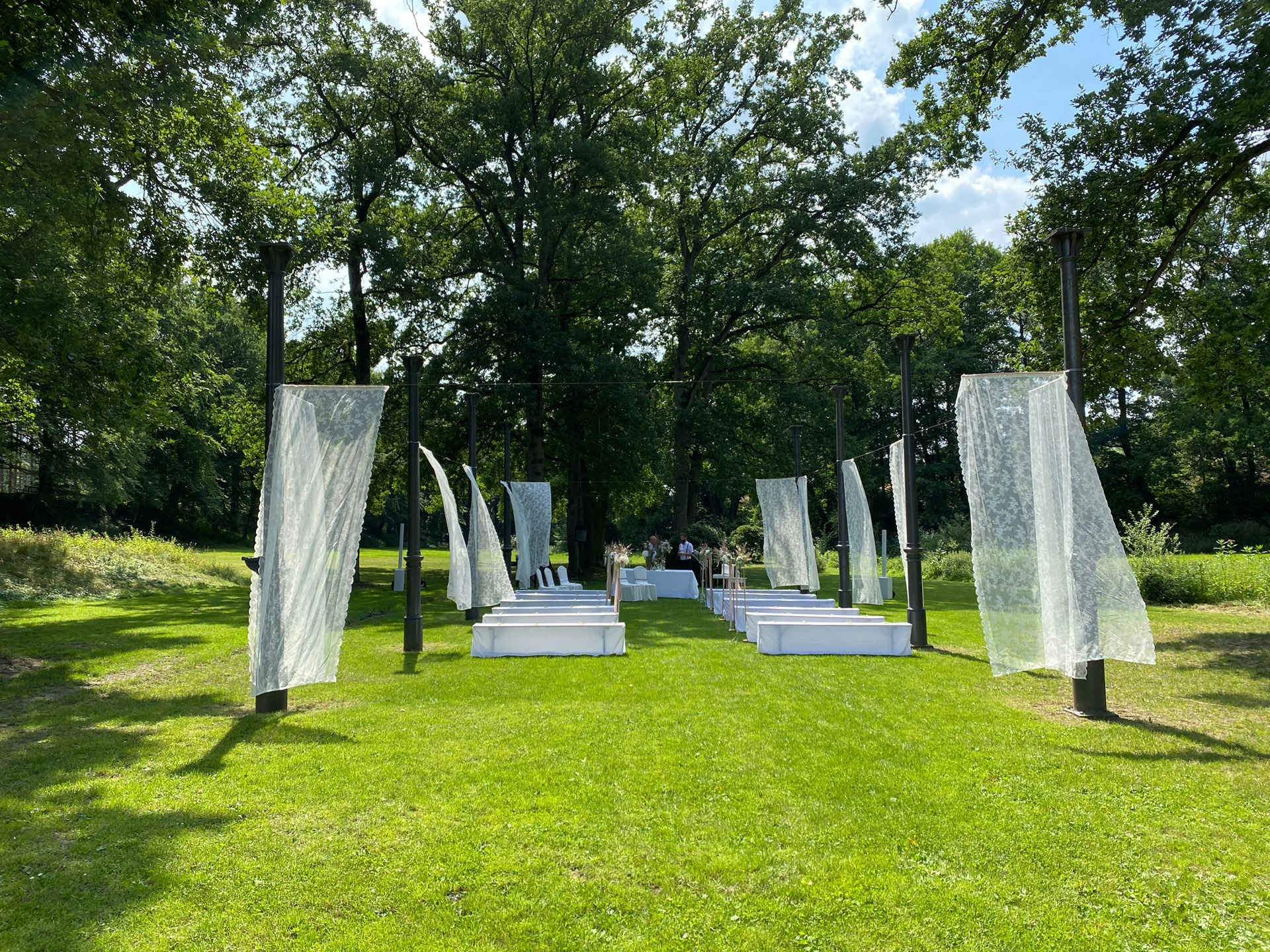 gut-altona-feiern-12