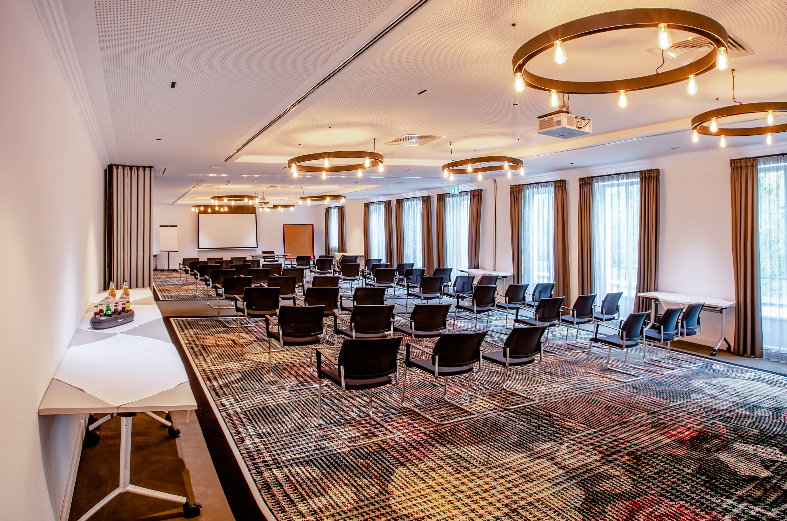 gut-altona-tagungen-01