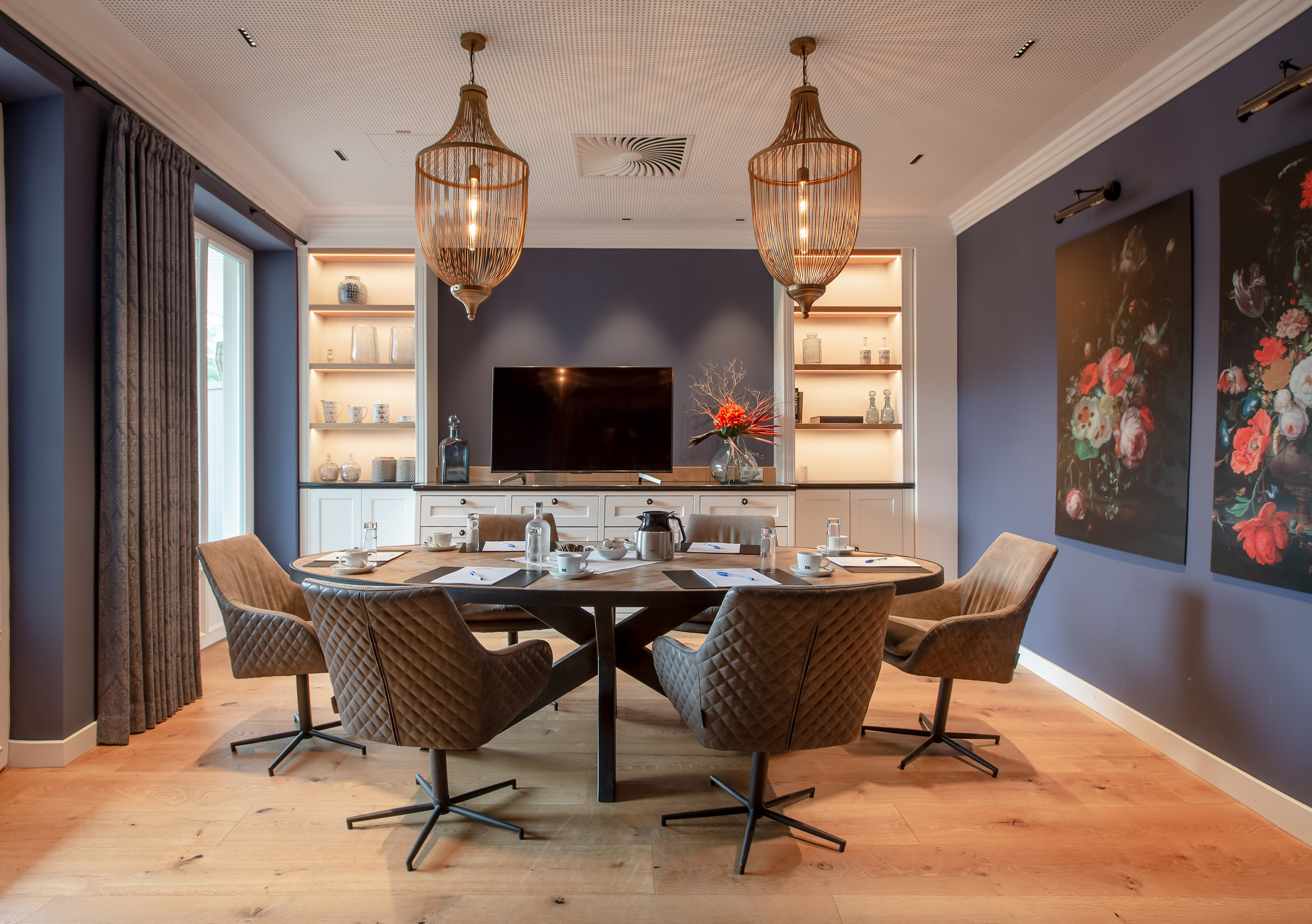 gut-altona-tagungen-03