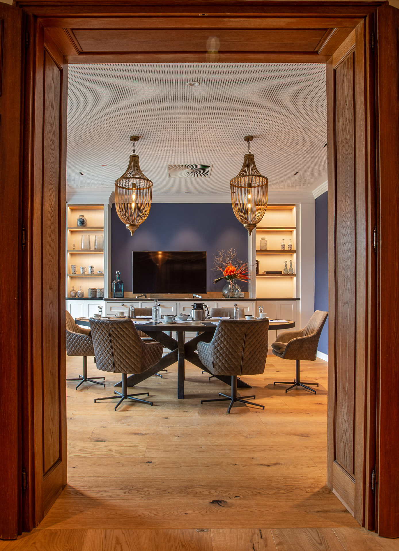 gut-altona-tagungen-04