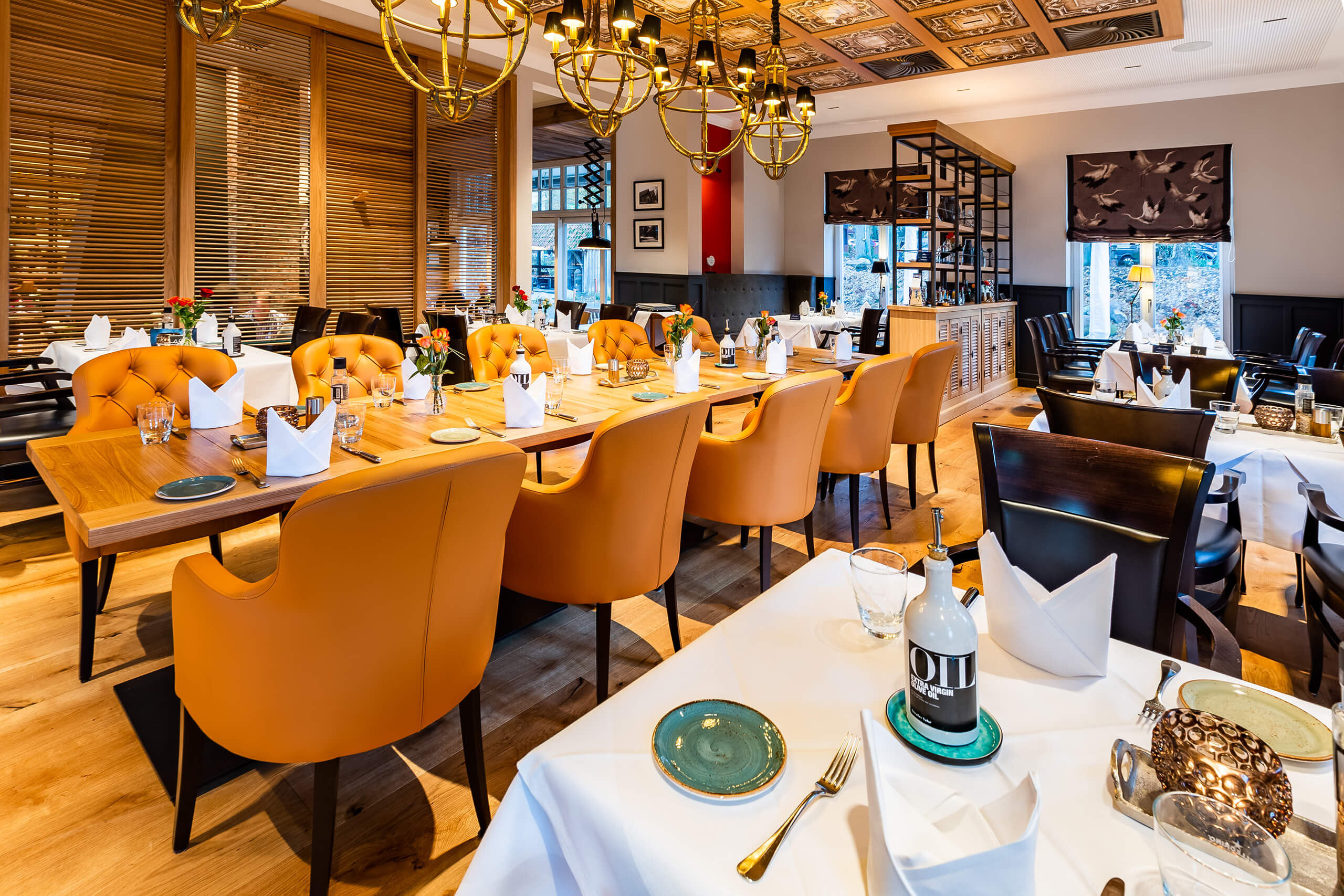 restaurant-annas-stube-gut-altona-02