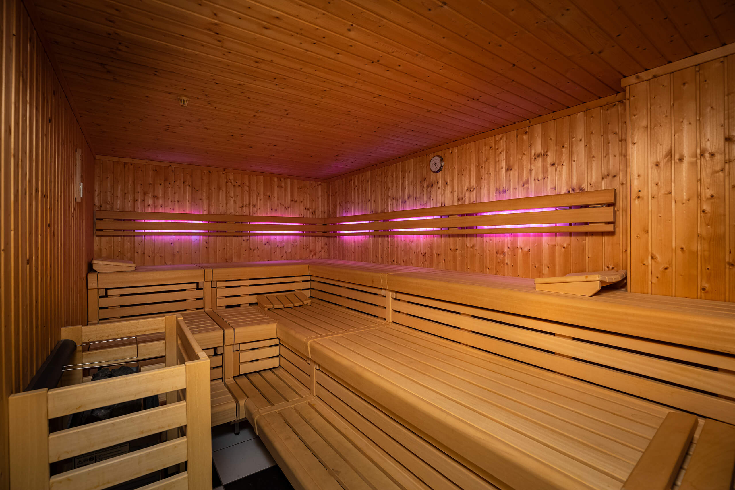 sauna-gut-altona