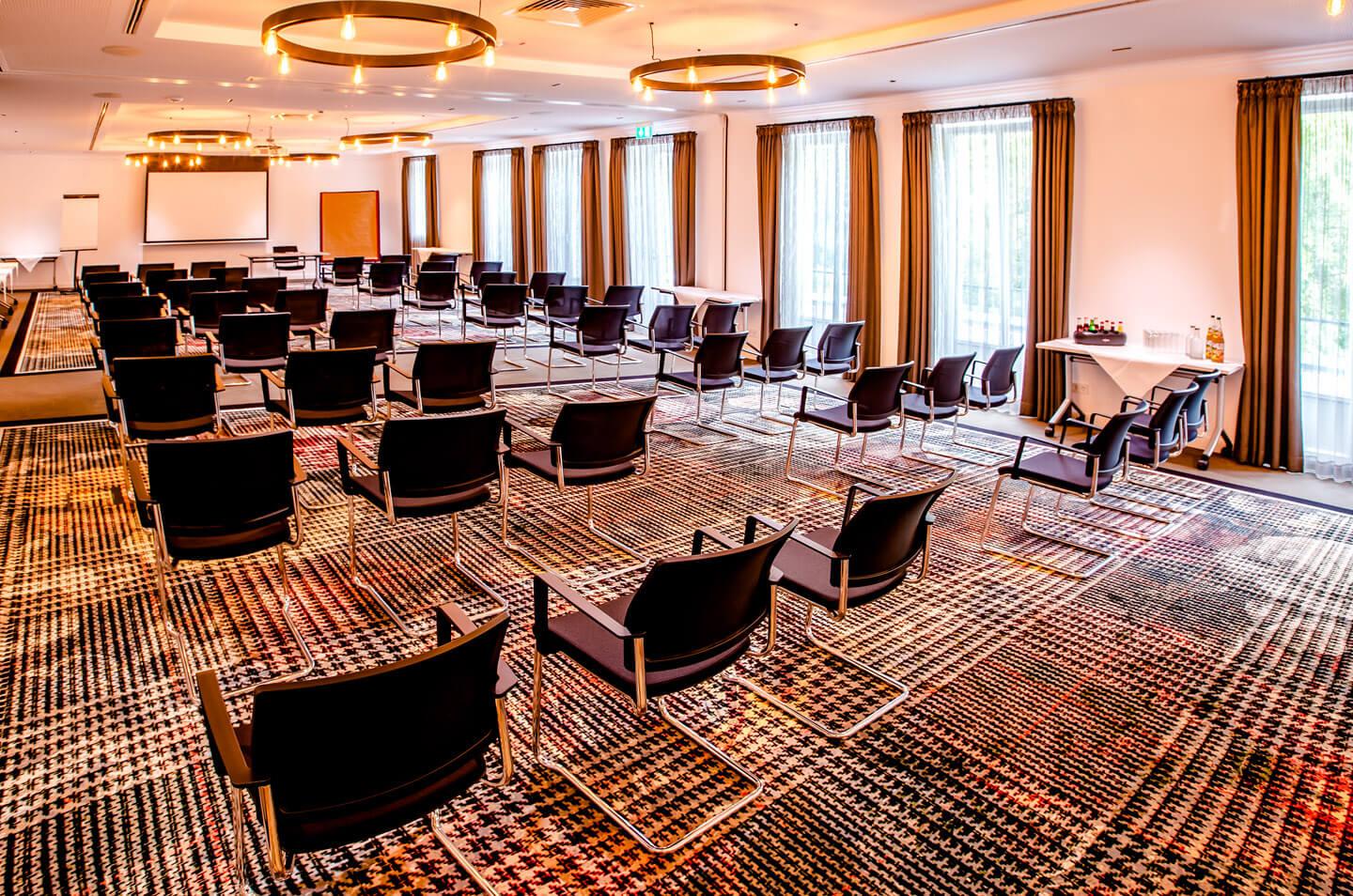 tagungsraum-johann-jakob-gut-altona