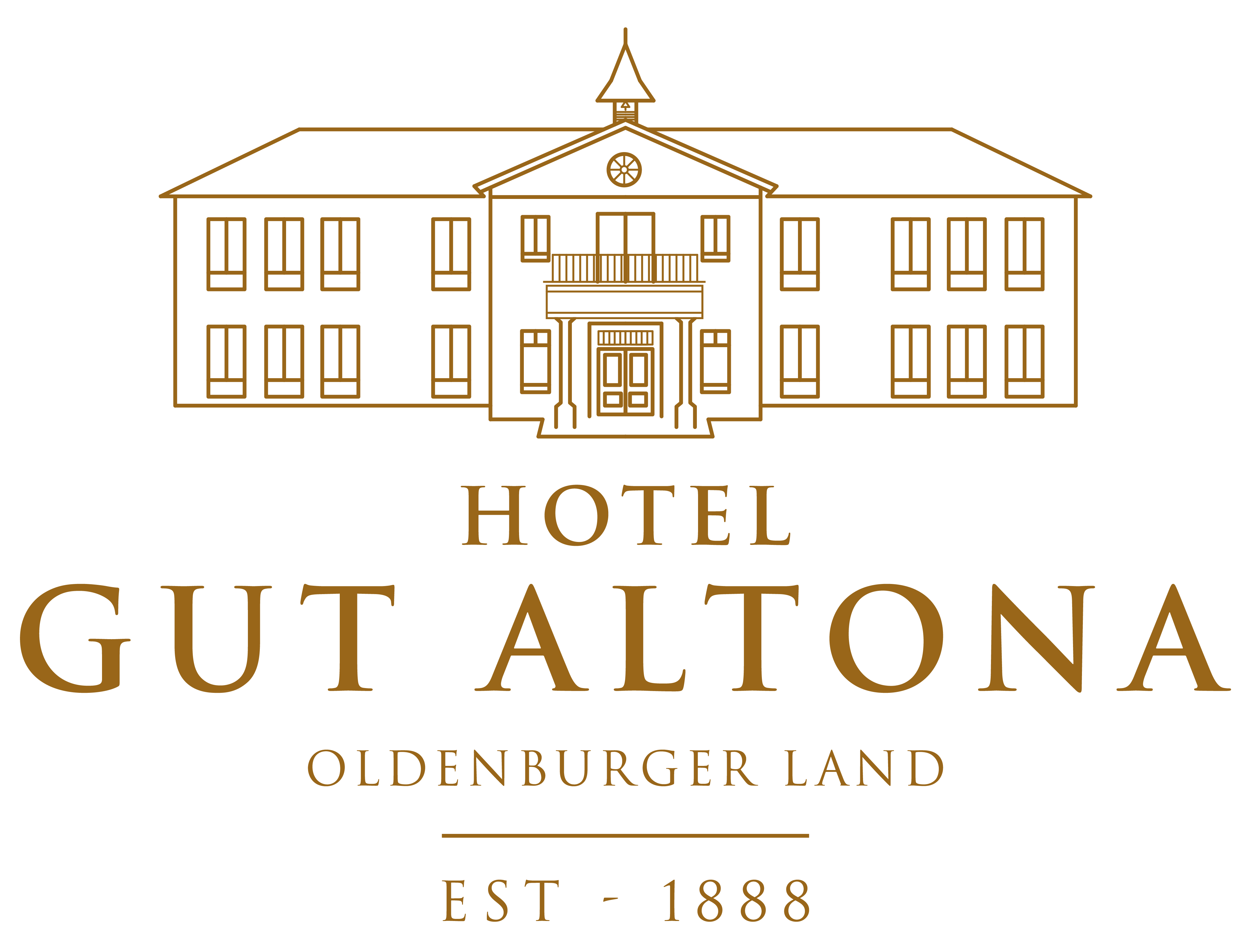 logo-gut-altona_logo-gut-altona-02-gold